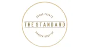 The Standard on State