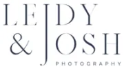 Leidy & Josh Photography