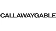 Callaway Gable