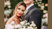 Kari Bendig Photography