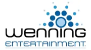 Wenning Entertainment