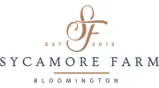 Sycamore Farm Bloomington