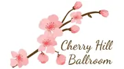 Cherry Hill Ballroom