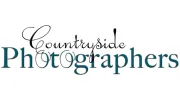 Countryside Photographers