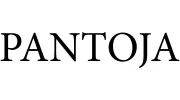 Antonio Pantoja