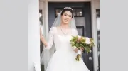 The Wedding Click