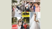 Han Entertainment