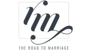 The Road To Marriage