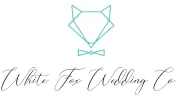 White Fox Wedding Photography
