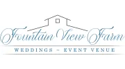 Fountain View Farm