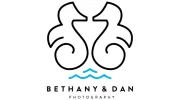 Bethany & Dan Photography