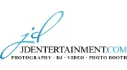JD Entertainment