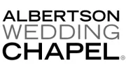 Albertson Wedding Chapel