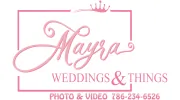 Mayra Weddings and Things