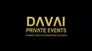 DAVAI PRIVATE EVENTS