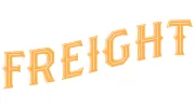 FREIGHT