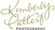 Kimberly Potterf Photography