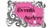 Events by Audrey