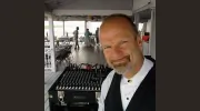 Puttin' On The Hits