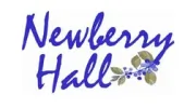 Newberry Hall