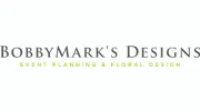 BobbyMark's Designs