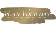 Plan Your Day