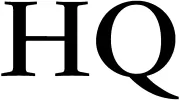 Headquarters Wedding & Event Venue