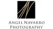 Angel Navarro Photography