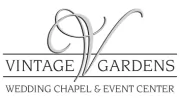 Vintage Gardens Wedding Chapel & Event Center