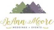 JoAnn Moore Certified Green Wedding Planner
