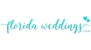 Florida Weddings