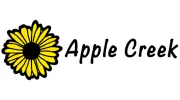 Apple Creek Flowers