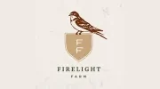 Firelight Farm