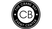 The Crane Bay