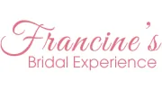 Francine's Bridal Experience