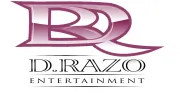 DRazo Entertainment
