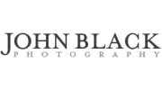 John Black Photography