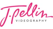 J Pellin Videography