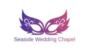 Seaside Wedding Chapel