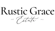 Rustic Grace Estate