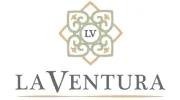 La Ventura
