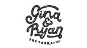Gina & Ryan Photography