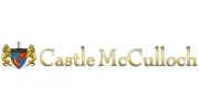 Castle McCulloch