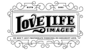 Love Life Images