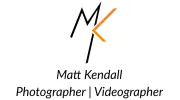 Matt Kendall