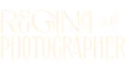 Regina As The Photographer