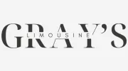 Gray's Limousine