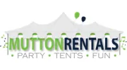 Mutton Rentals