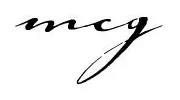 MCG Photography