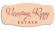 Hermitage Rippy Estate